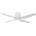 Lucci Air 212999