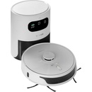 Robotické vysavače Concept VR 3450