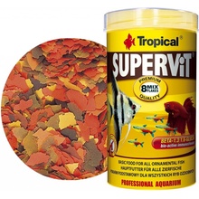 Tropical Supervit 8 Mix 1 l 200 g