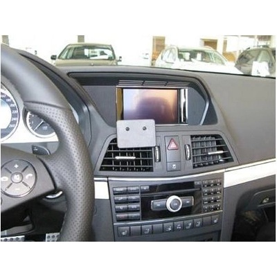 Brodit ProClip montážna konzola na palubnú dosku pre Mercedes Benz E-Class, Convertible 10-13, 854459