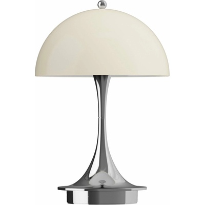 Louis 5744171481