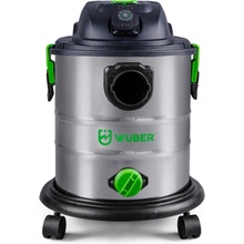 Wuber W42669