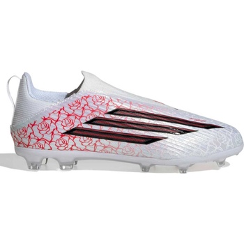 ADIDAS Обувки F50 LEAGUE Laceless