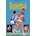 Basketbal