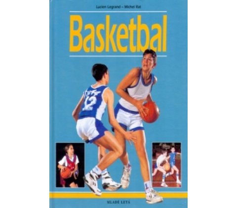 Basketbal