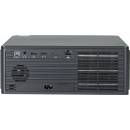 Extralink EX.36976