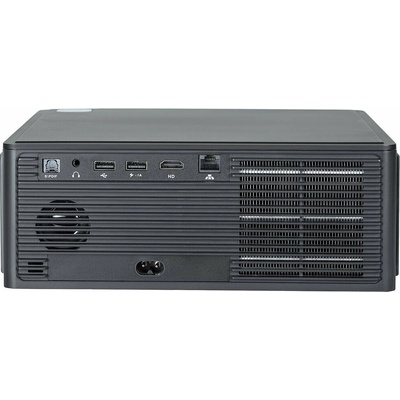 Extralink EX.36976