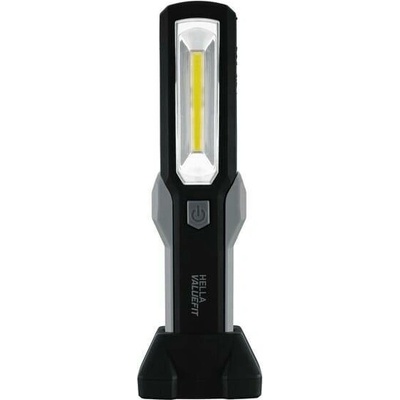 Hella 2XM357300-311