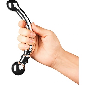 ostatní Le Wand Bow