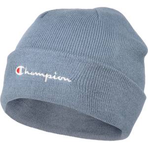 Champion Knitted uni - sportisimo - 37,06 лв