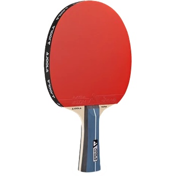 JOOLA Тенис ракета за пинг-понг joola germany premium