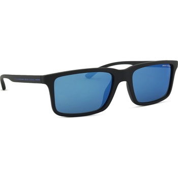 Giorgio Armani 0AX4157SU 807855 57