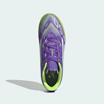 adidas F50 Club TF JR – Zboží Dáma