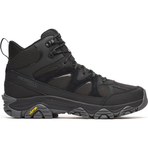 Merrell Thermo Snow Grip Mid Wp Размер на обувките (ЕС): 46, 5 / Цвят: черен
