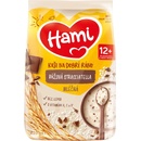 Hami Ml.kaše na dobré ráno rýž.stracciat.210 g