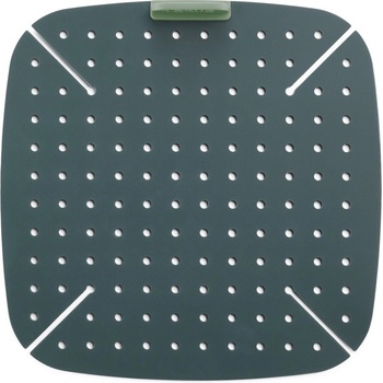 Lékué Силиконова форма за печене 22x22 cm - Lékué (887109)