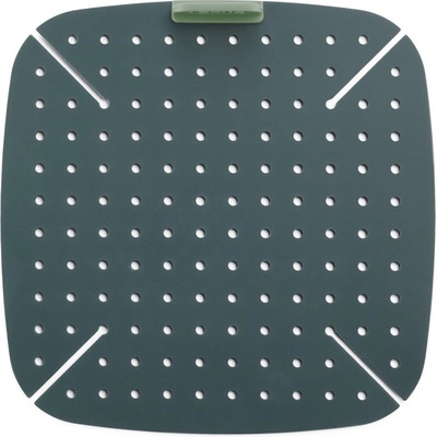 Lékué Силиконова форма за печене 22x22 cm - Lékué (887109)