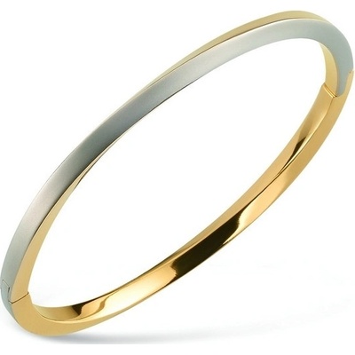 Boccia titanium 03011-02