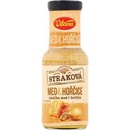 Vitana Steak med a horčica omáčka 250 ml