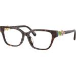 Swarovski SK2049D 1002