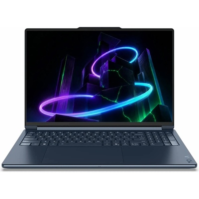 Lenovo Yoga 9 2-in-1 16N1X11 83N7002PCK