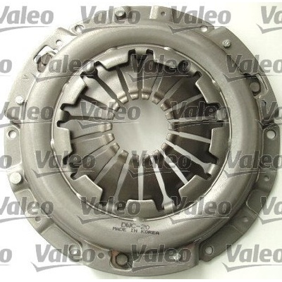 Valeo Service 826631