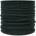 Buff Heavyweight Merino Wool solid forest