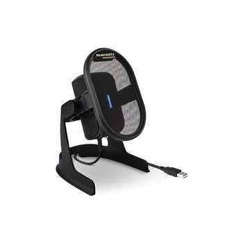 Marantz Professional Umpire