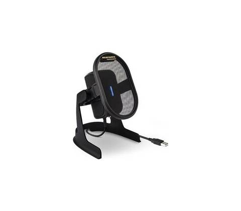 Marantz Professional Umpire