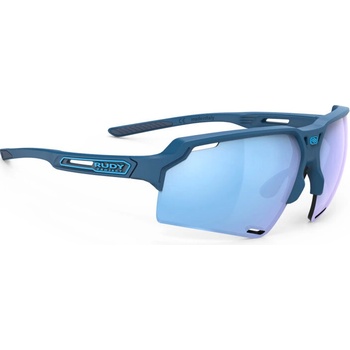 Rudy Project Deltabeat SP746849-0000