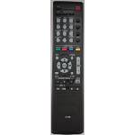 съвместим Denon rc-1168 - заместител дистанционно управление (rc-1168) Дистанционно
