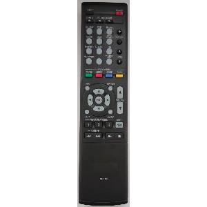 съвместим Denon rc-1168 - заместител дистанционно управление (rc-1168) Дистанционно