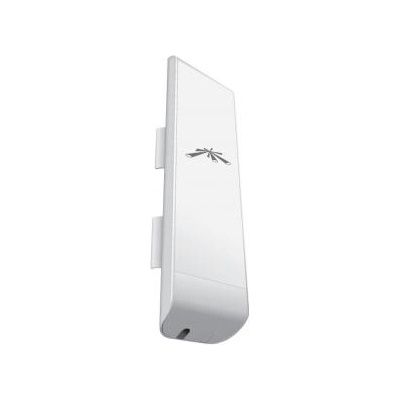 Ubiquiti Точка за достъп Ubiquiti NSM2, 2.4GHz, 11 dBi, 150+ Mbps, 13+ км