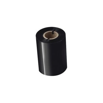 Brother BSP1D300080 - BOX 12 ks BSP1D300080