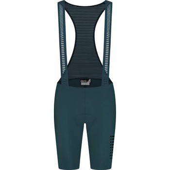 Nordblanc Dámské Atlas NBSPL8218 zelená