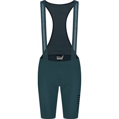 Nordblanc Dámské Atlas NBSPL8218 zelená