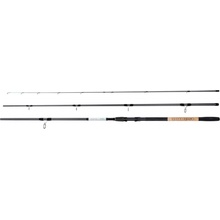 Shakespeare Superteam SFX Feeder 3,6 m 120 g 3 díly