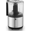 WMF KITCHEN 04.1658.0011