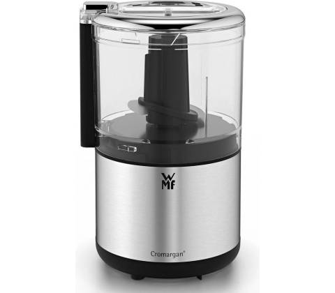 WMF KITCHEN 04.1658.0011