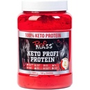 ProfiMass Keto Profi Protein 1100 g