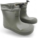 Bundgaard Cover Army