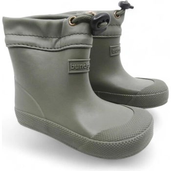Bundgaard Cover Army