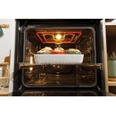 Image 1 of Gorenje BPSA6747A08XWI