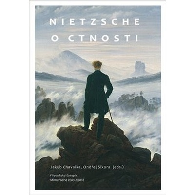 Nietzsche o ctnosti