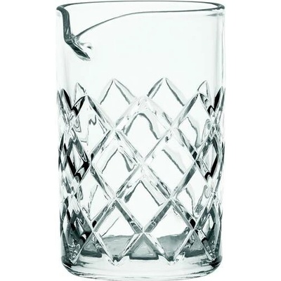 TOMGAST Sklenice barmanská 550 ml