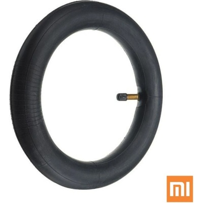 Xiaomi Mi Scooter černá duše
