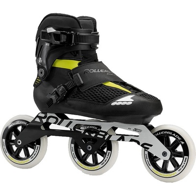 Endurace Elite 110