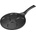 Lamart LT1131 26 cm
