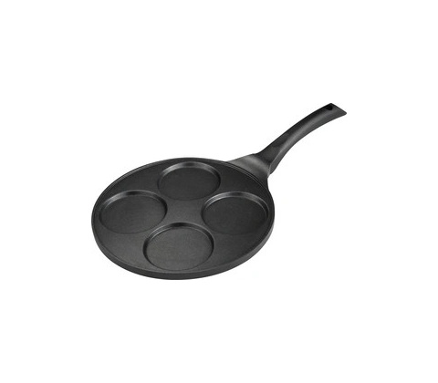 Lamart LT1131 26 cm