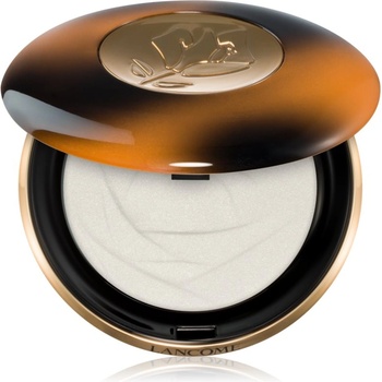 Lancome Teint Idole Ultra Wear Serum Highlighter озарител с витамини C и Е цвят 04 Holo Glow 10 гр
